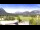 Webcam in Leutasch, 4.1 km entfernt