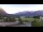 Webcam in Leutasch, 1.1 mi away