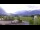 Webcam in Leutasch, 2.8 km