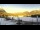 Webcam in Leutasch, 0.7 mi away