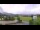 Webcam in Leutasch, 6.4 km