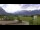 Webcam in Leutasch, 2.6 km
