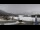 Webcam in Leutasch, 1.8 km