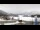 Webcam in Leutash, 1.8 km