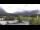 Webcam in Leutasch, 0.7 mi away