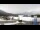 Webcam in Leutash, 4.1 km