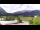 Webcam in Leutasch, 3.1 km entfernt