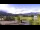 Webcam in Leutasch, 6.4 km entfernt