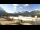 Webcam in Leutasch, 5.6 km
