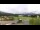 Webcam in Leutasch, 3.9 km entfernt