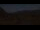 Webcam in Leutasch, 1.1 mi away