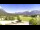 Webcam in Leutasch, 7.3 km