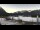 Webcam in Leutasch, 2.8 km