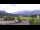 Webcam in Leutasch, 1.1 mi away