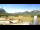 Webcam in Leutasch, 6.4 km