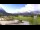 Webcam in Leutasch, 1.6 mi away