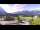 Webcam in Leutasch, 6.4 km