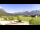 Webcam in Leutasch, 1 mi away