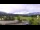 Webcam in Leutasch, 2.8 mi away