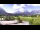 Webcam in Leutasch, 2.8 mi away