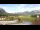 Webcam in Leutasch, 4.4 km entfernt