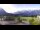 Webcam in Leutasch, 2.8 km entfernt