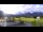 Webcam in Leutasch, 1.2 mi away