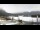 Webcam in Leutasch, 2.7 mi away