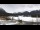 Webcam in Leutasch, 1.6 mi away