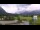 Webcam in Leutasch, 1.1 mi away