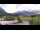 Webcam in Leutasch, 1.1 mi away