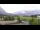 Webcam in Leutasch, 2.8 mi away