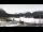 Webcam in Leutasch, 7 km