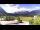 Webcam in Leutasch, 2.8 km entfernt
