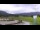 Webcam in Leutasch, 2.5 mi away