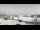 Webcam in Leutasch, 6.4 km entfernt