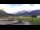 Webcam in Leutasch, 7.7 km