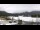 Webcam in Leutasch, 1.6 mi away