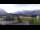 Webcam in Leutasch, 3.1 km entfernt