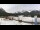 Webcam in Leutasch, 4.1 km entfernt