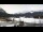 Webcam in Leutasch, 1.6 mi away
