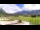 Webcam in Leutasch, 6.4 km