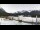 Webcam in Leutasch, 4.1 km