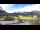 Webcam in Leutasch, 1.1 mi away
