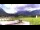 Webcam in Leutasch, 6.4 km