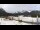 Webcam in Leutasch, 4.1 km