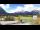 Webcam in Leutasch, 2.2 mi away