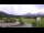 Webcam in Leutasch, 1.6 mi away