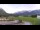 Webcam in Leutasch, 7.7 km