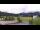 Webcam in Leutasch, 2.4 mi away